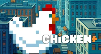Chicken+ 