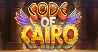 Code of Cairo 