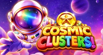 Cosmic Clusters! 