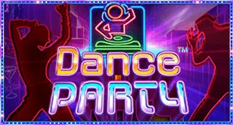 Dance Party 