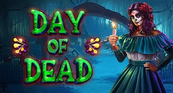 Day of Dead