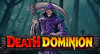 Death Dominion 