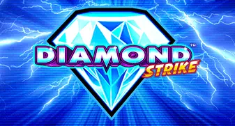 Diamond Strike 