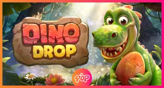 Dino Drop 