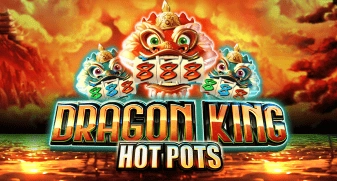 Dragon King Hot Pots 