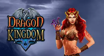 Dragon Kingdom 