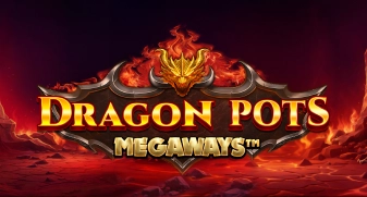 Dragon Pots Megaways 