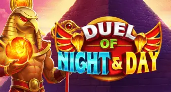 Duel of Night & Day 