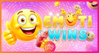 Emotiwins 