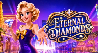 Eternal Diamonds 