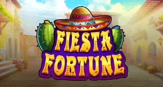 Fiesta Fortune 