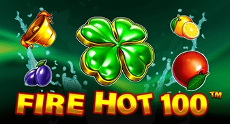 Fire Hot 100 