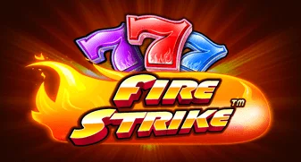 Fire Strike 