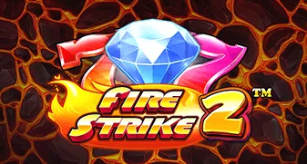 Fire Strike 2 