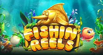 Fishin' Reels 