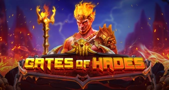 Gates of Hades 
