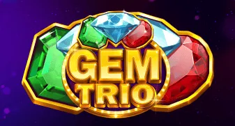 Gem Trio 