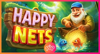 Happy Nets 