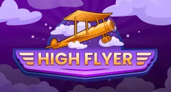 High Flyer