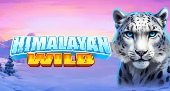 Himalayan Wild 