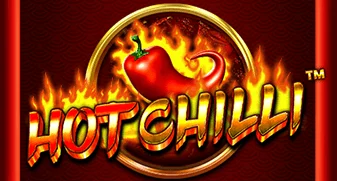 Hot Chilli 