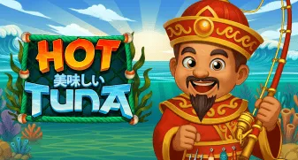 Hot Tuna 
