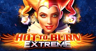 Hot to Burn Extreme 