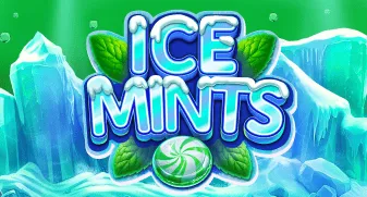 Ice Mints 