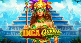 Inca Queen 