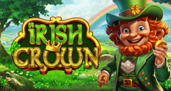 Irish Crown 