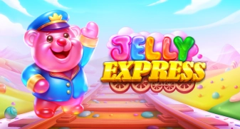 Jelly Express 
