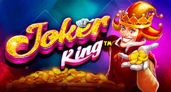 Joker King 