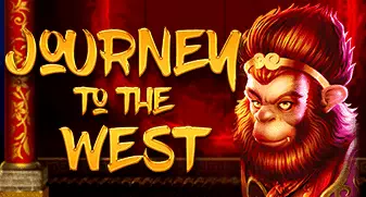 Journey to the West 