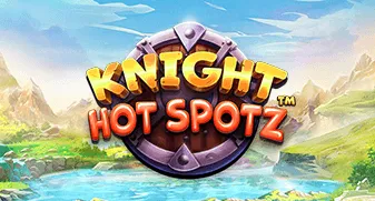 Knight Hot Spotz 