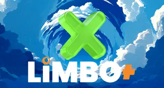 Limbo+ 