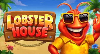 Lobster House 