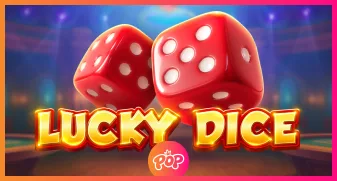 Lucky Dice 