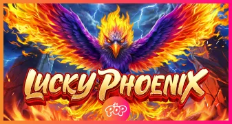 Lucky Phoenix 
