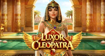 Luxor of Cleopatra 