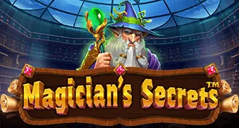 Magician's Secrets 