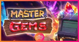 Master Gems 