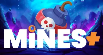 Mines+ 