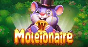 Moleionaire 