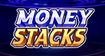 Money Blitz