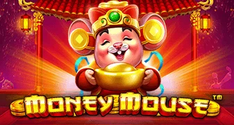Money Mouse 