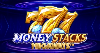 Money Stacks Megaways 