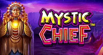 Mystic Chief 