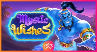 Mystic Wishes 