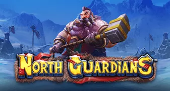 North Guardians 