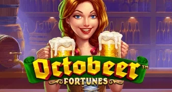 Octobeer Fortunes 